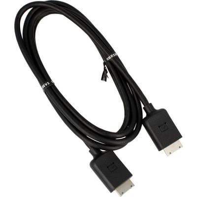 Samsung "One Connect Cable" 3 meter (BN39-02014A)