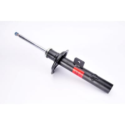 Schokdemper KYB Excel-G 333948 links