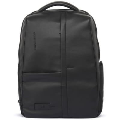 Rugzak Piquadro ZAINO IN PELLE