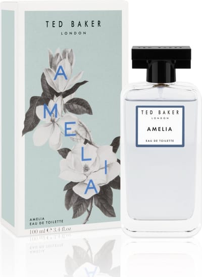 Ted Baker Eau de toilette amelia