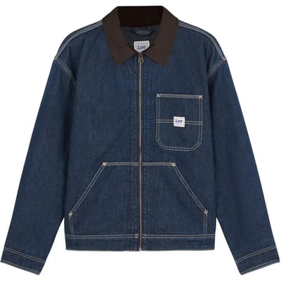 Jas Lee 91w