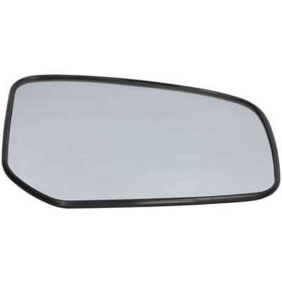 Spiegelglas, buitenspiegel BLIC 6102-15-1775313P