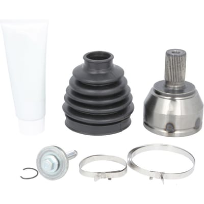 Homokineet reparatie set, aandrijfas LPR KFR634