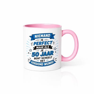 Nevolis® | Espressomok 330ml met Uniek Design | Ontwerp Jouw Eigen Mok | Handgemaakt Cadeau voor Koffieliefhebbers | Gepersonaliseerd op Aanvraag | Enkel of Grote Bestelling