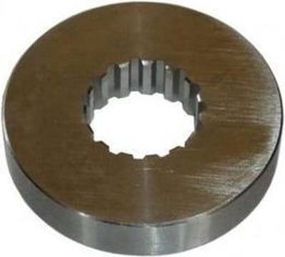 Nr.14 - 688-45997-01 Spacer Yamaha
