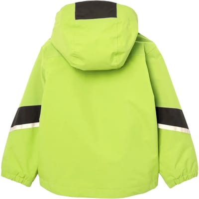 Baby ski-jas Helly Hansen Rider