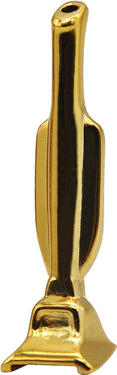 miniatuur stofzuiger || party || festival || fun || gadget || accessoire || rave || ravers || festivals || gadgets