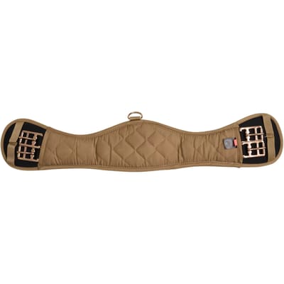 Imperial Riding Dressuursingel Irhgo Star Lichtbruin - 55