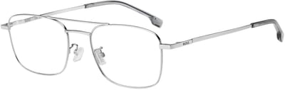 Hugo Boss BOSS 1936/F Palladium 54/19/150 MAN Brilmonturen