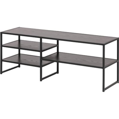 TV-meubel Sonia | NADUVI Collection