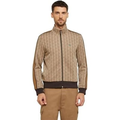 Trainingsjack Lacoste SH1368006IR
