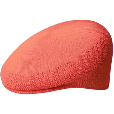 Baret Kangol Tropic 504 Ventair