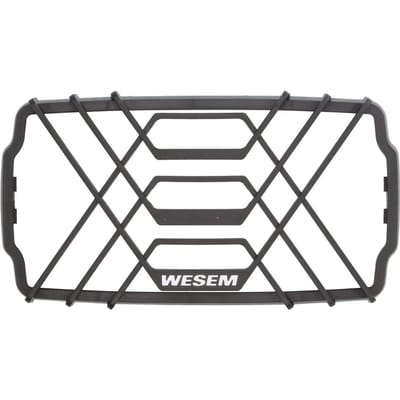 Elementen, koplampen WESEM A.37800.01
