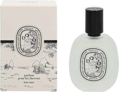 Diptyque Do Son Hair Mist