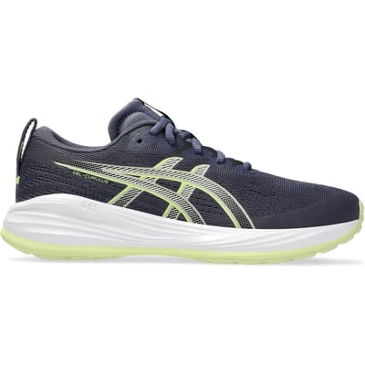 Asics Gel-Cumulus 27 Gs Hardloopschoenen - Sportswear - Volwassen