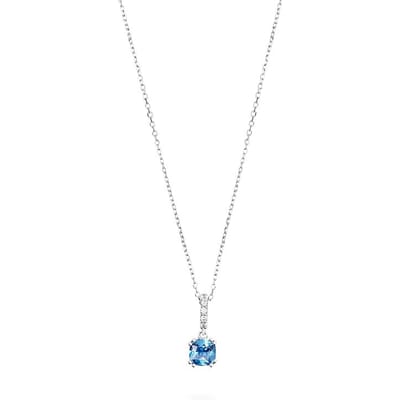 FAVS Ketting 88819209