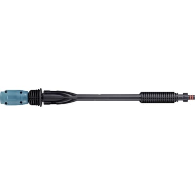 Makita 1912Y5-9 Vario-mondstuk + Lansverbinding 1 stuk(s)