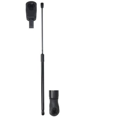 Gasveer, kofferdeksel STABILUS 570778