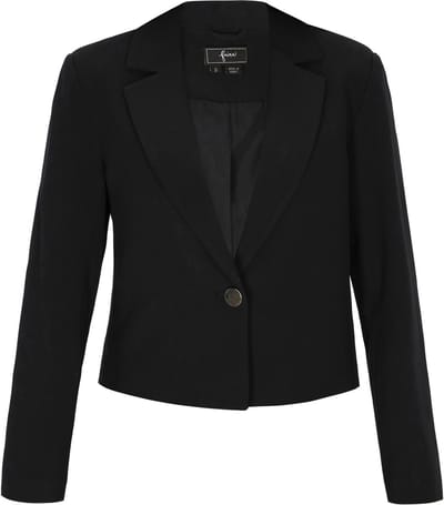 faina Blazer