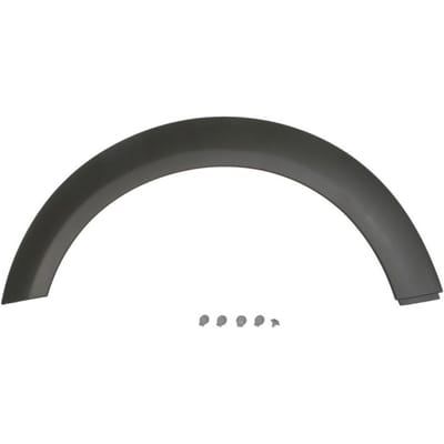 Spatbord - sierstrip / beschermstrip BLIC 5703-04-4001595P