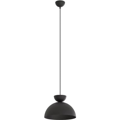 Hanglamp Emibig Lighting Lunaro 1S