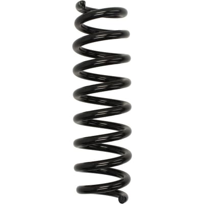 Chassisveer MAGNUM TECHNOLOGY SB113MT