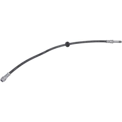 Remleiding TRW PHB2099