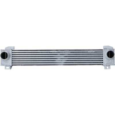 Intercooler NRF 309052