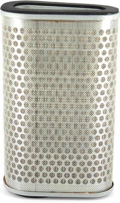 Filtre à air Sifam pour Moto Honda 1000 Cb R 2008 à 2016 17210-MFN-D02 Neuf