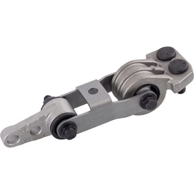 Lager, motor FEBI BILSTEIN 22711