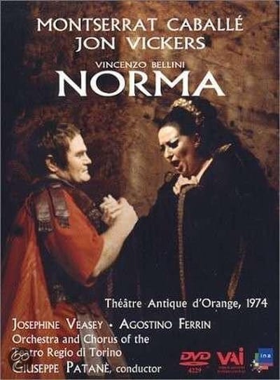 Norma