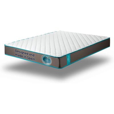 Matrassen Cecotec Flow PureVital 2990