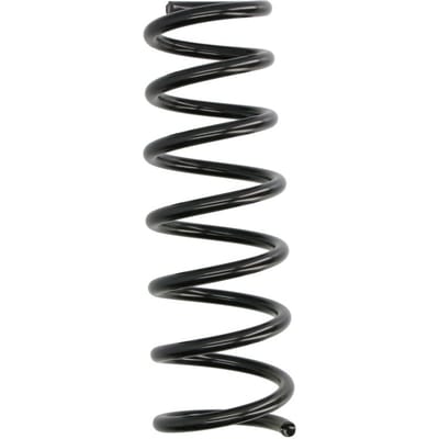 Chassisveer LESJÖFORS 4208512