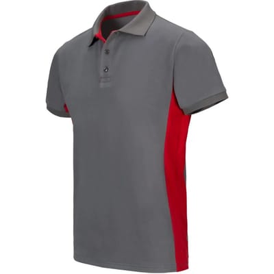 Polo Velilla