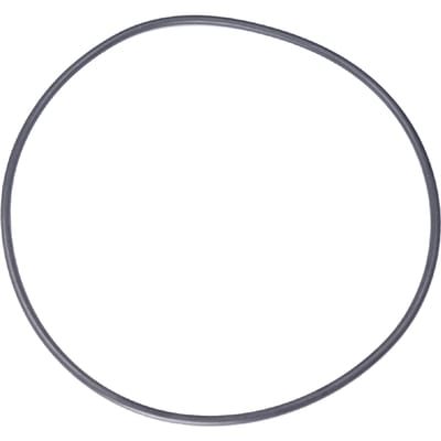 O-ring 106x2,65