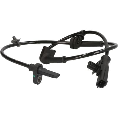 Sensor, wielsnelheid DELPHI SS20592