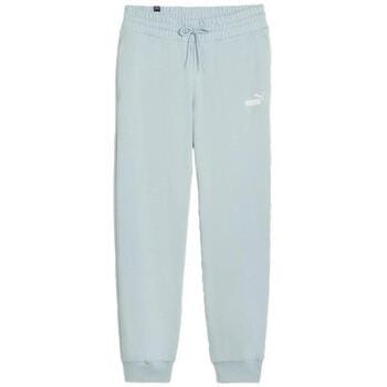 Trainingsbroek Puma Jogging