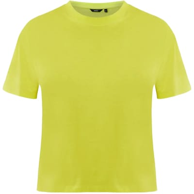 T-shirt dames Mexx Noraline Regular Fit