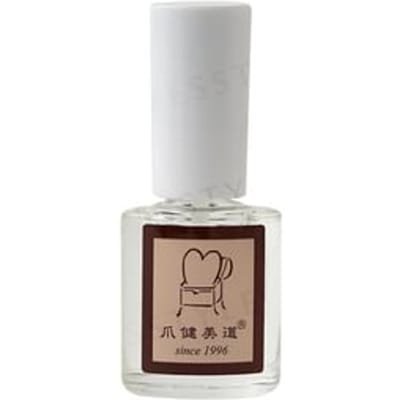 LegrandCoeur - Tsumekenbido Nail Care Top Coat 8ml