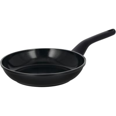 SILVERCREST Gegoten aluminium pan Ø20 cm