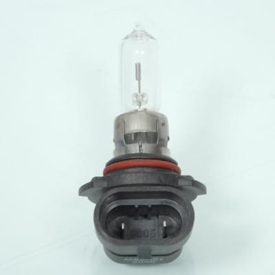 Ampoule Kyoto pour Moto KTM 690 Duke 2008 à 2016 AV Neuf