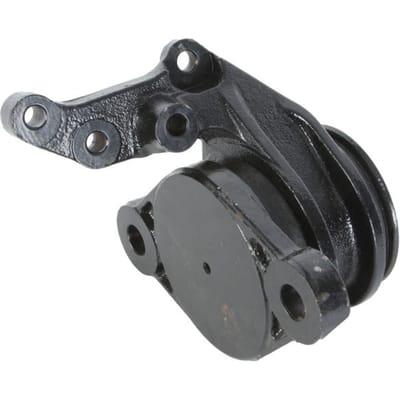 Lager, motor AUGER 54297 rechts