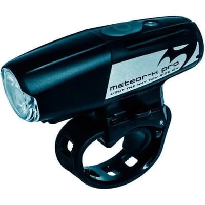 Fietslamp Ges