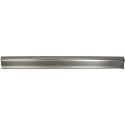 Dorpel BLIC 6505-06-3736017P