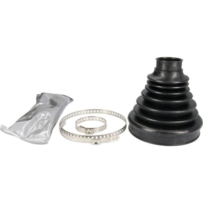Balgenset, aandrijfas AUTOFREN SEINSA D8598T