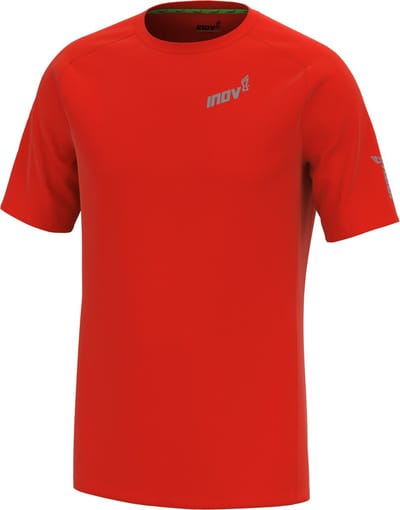 Base SS Heren