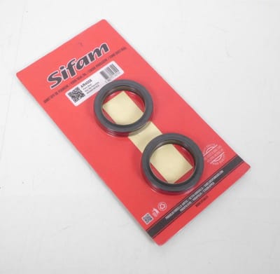 vork spi pakking sifam voor derbi 50 gpr r 2004 tot 2008 nieuw