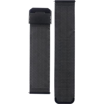 Ice-Watch Straps 022550 ICE Smart 2.0 Horlogeband
