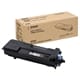 Epson S050762 toner cartridge zwart (origineel)