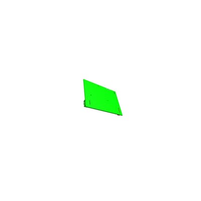 AEG PCB, display 140165696026